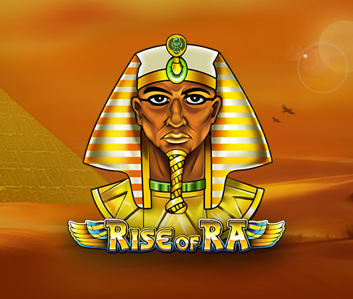 Rise_of_Ra_496x420