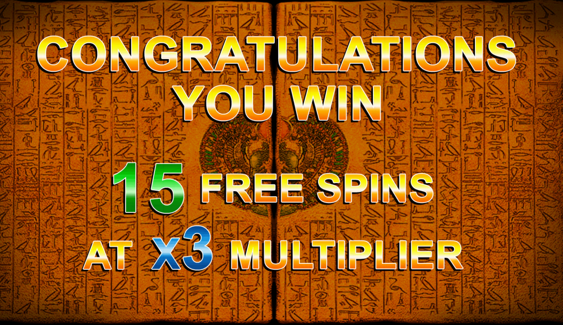 rise_of_ra_free_spins-multiplier