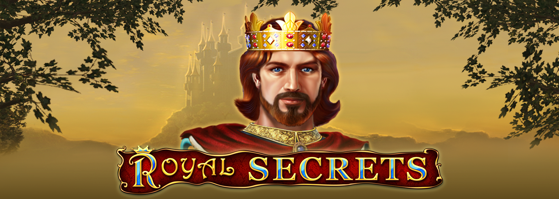 Royal_Secrets_1920x685