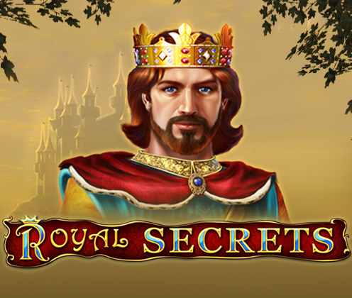 Royal_Secrets_496x420