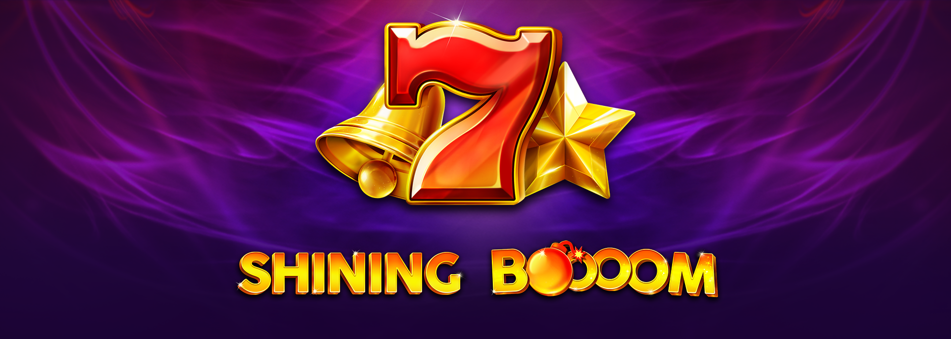 Shining_Boooom_1920x685