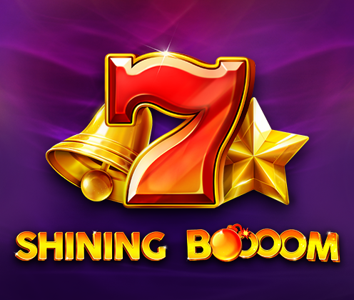 Shining_Boooom_496x420