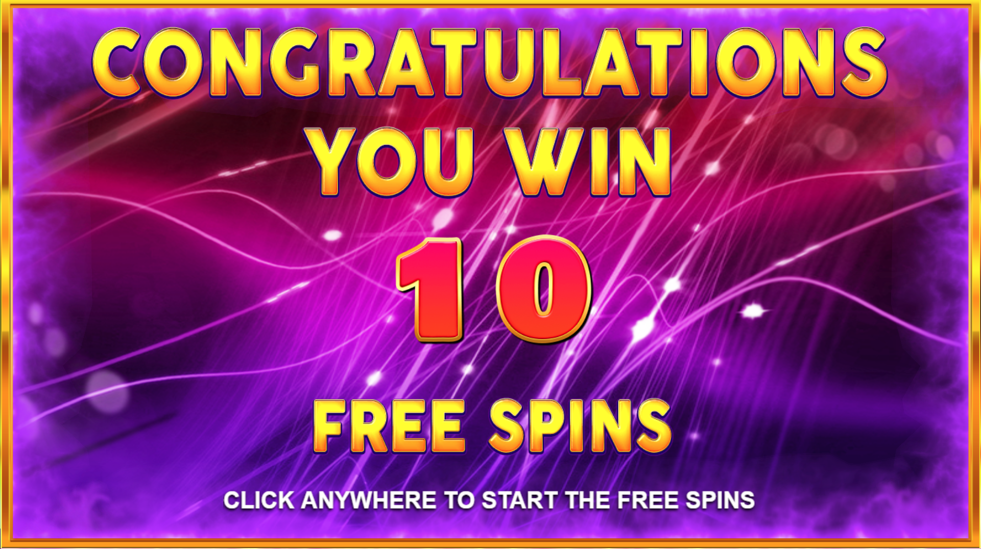 shining_boooom_free_spins