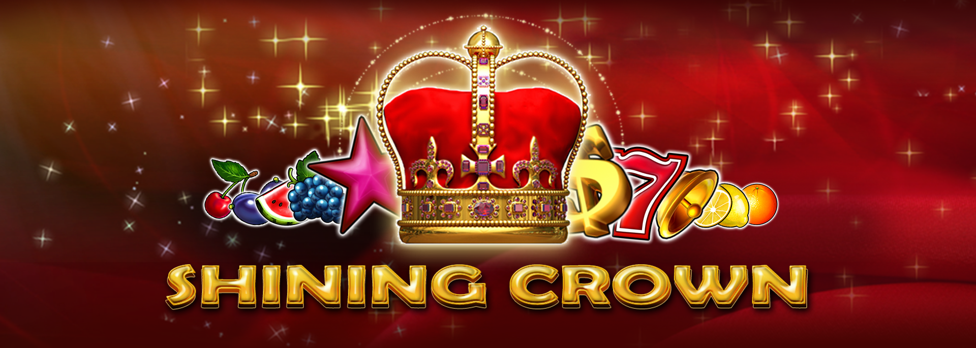 Shining_Crown_1920x685