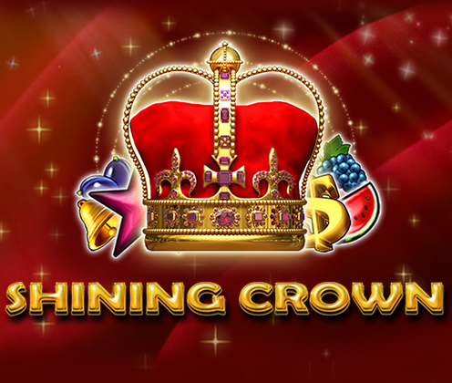 Shining_Crown_496x420