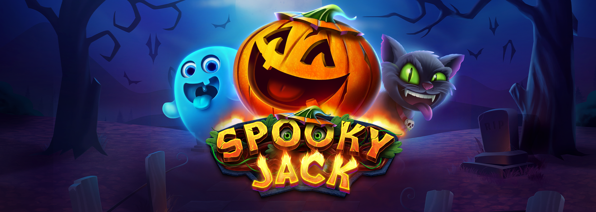 Spooky_Jack_1920x685