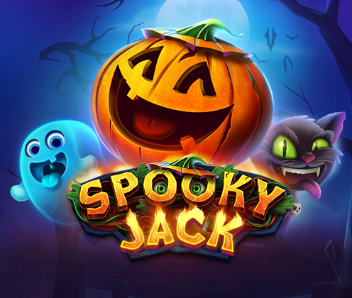 Spooky_Jack_496x420