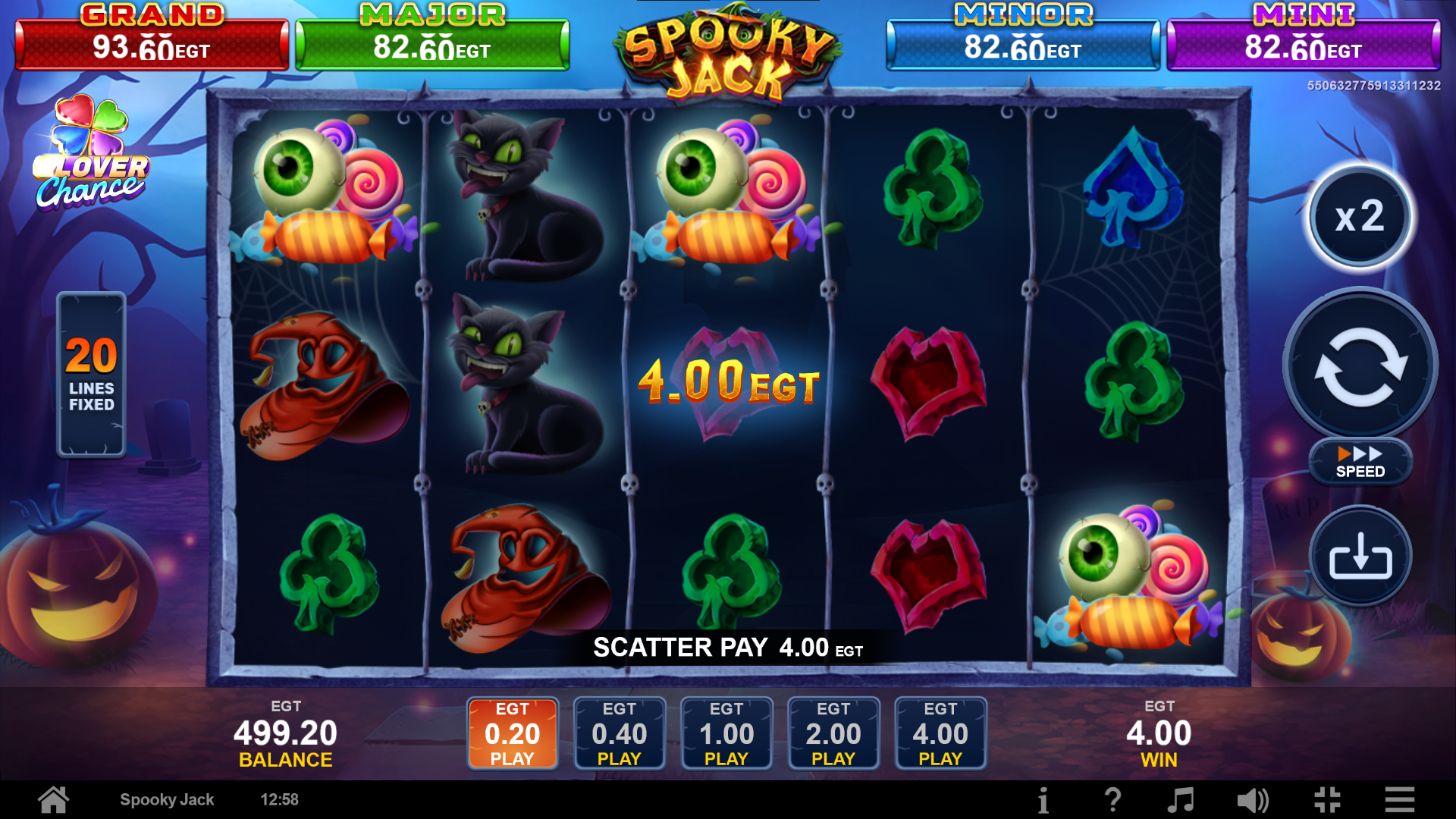 spooky_jack_scatter_eye