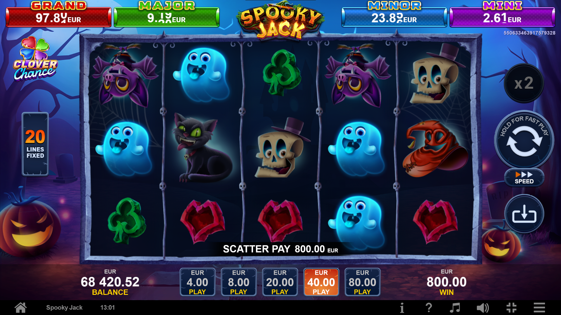 spooky_jack_scatter_ghost