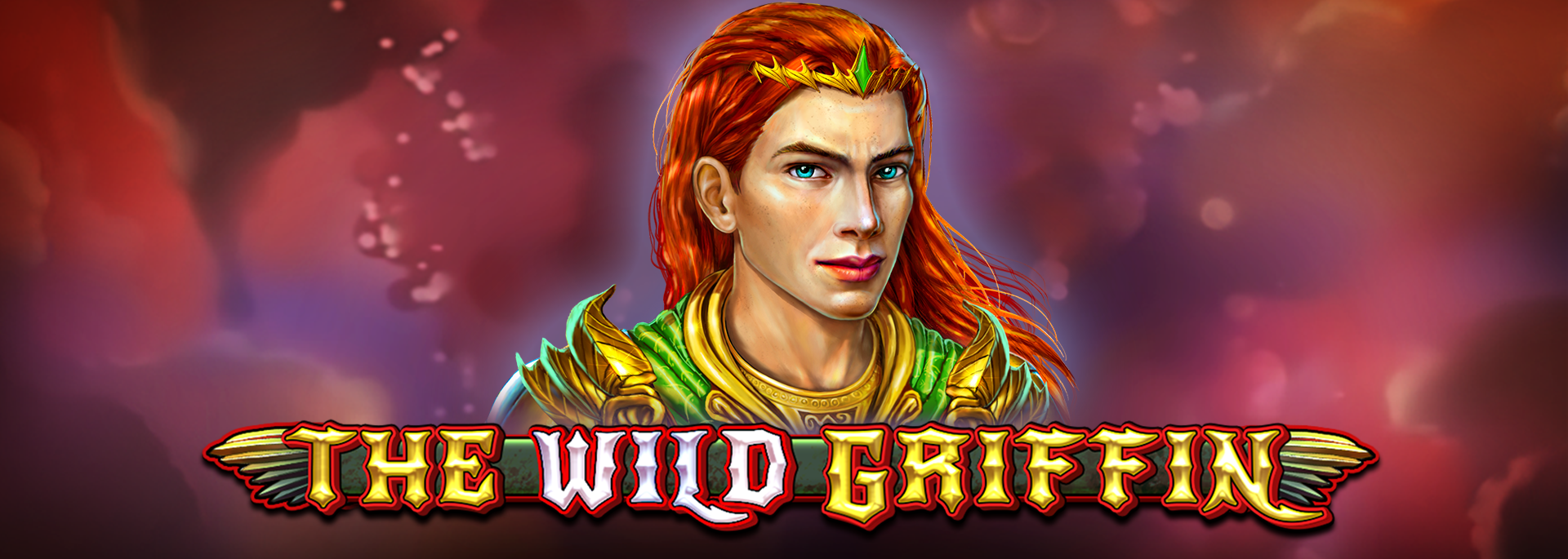 The_Wild_Griffin_1920x685