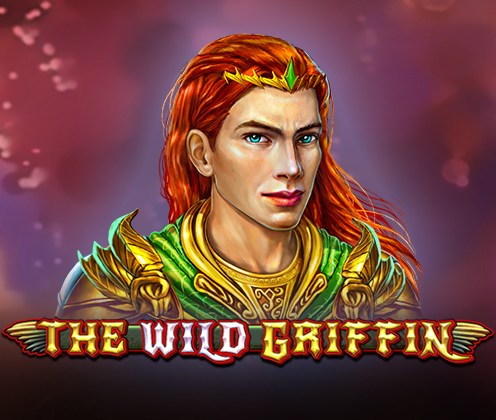 The_Wild_Griffin_496x420