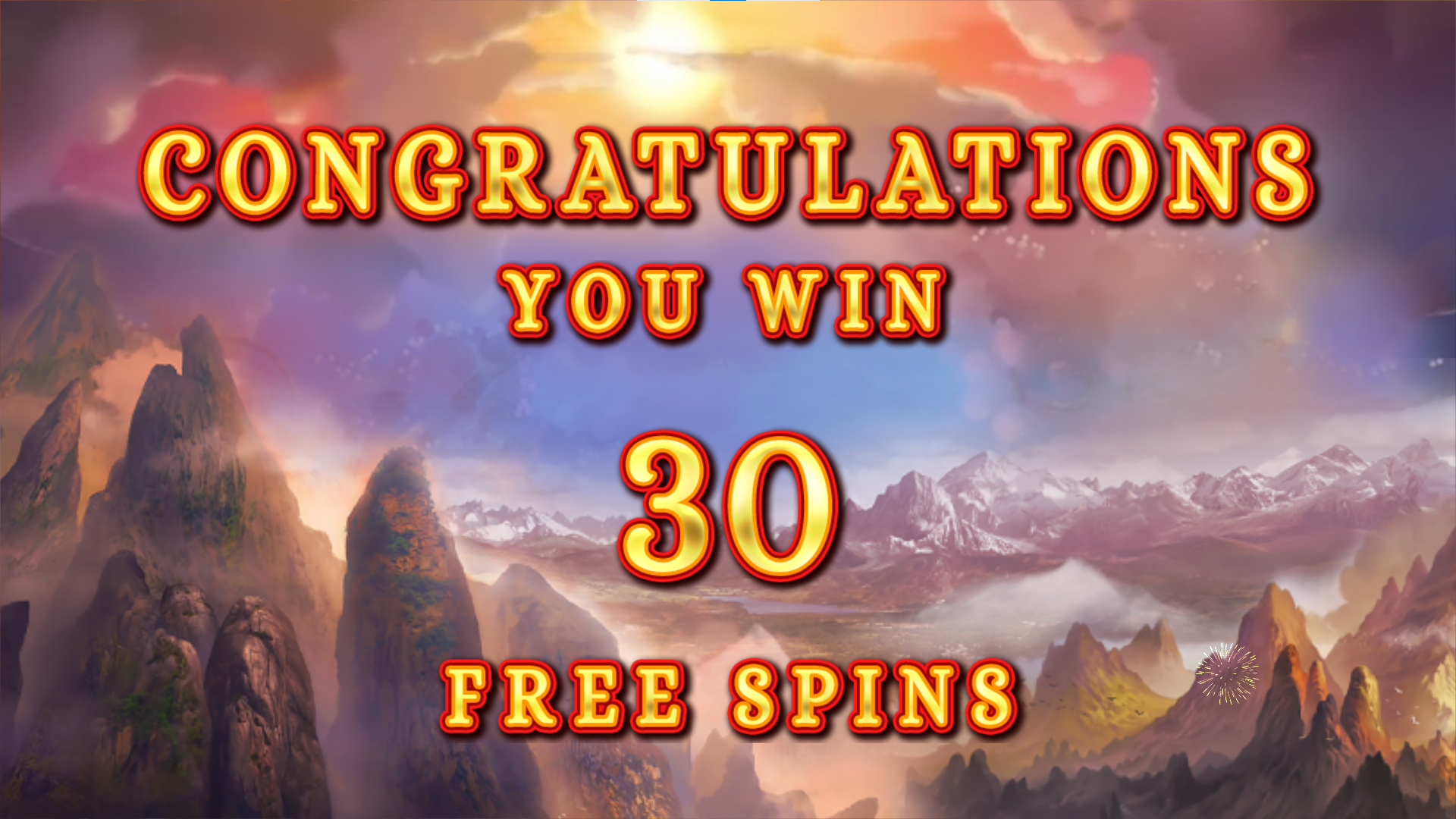 the_wild_griffin_free_spins