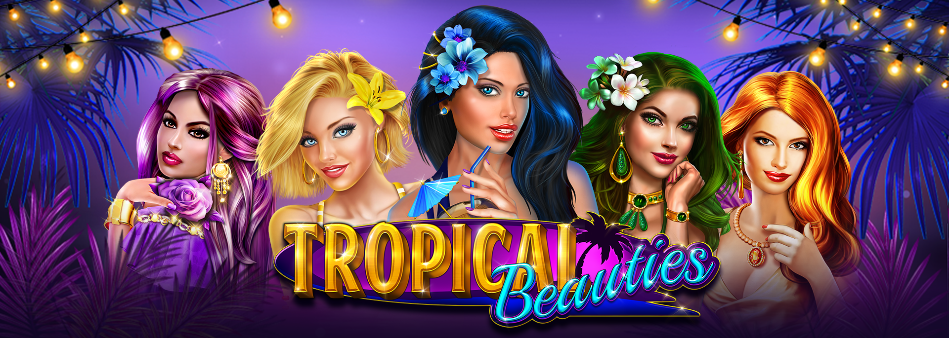 Tropical_Beauties_1920x685