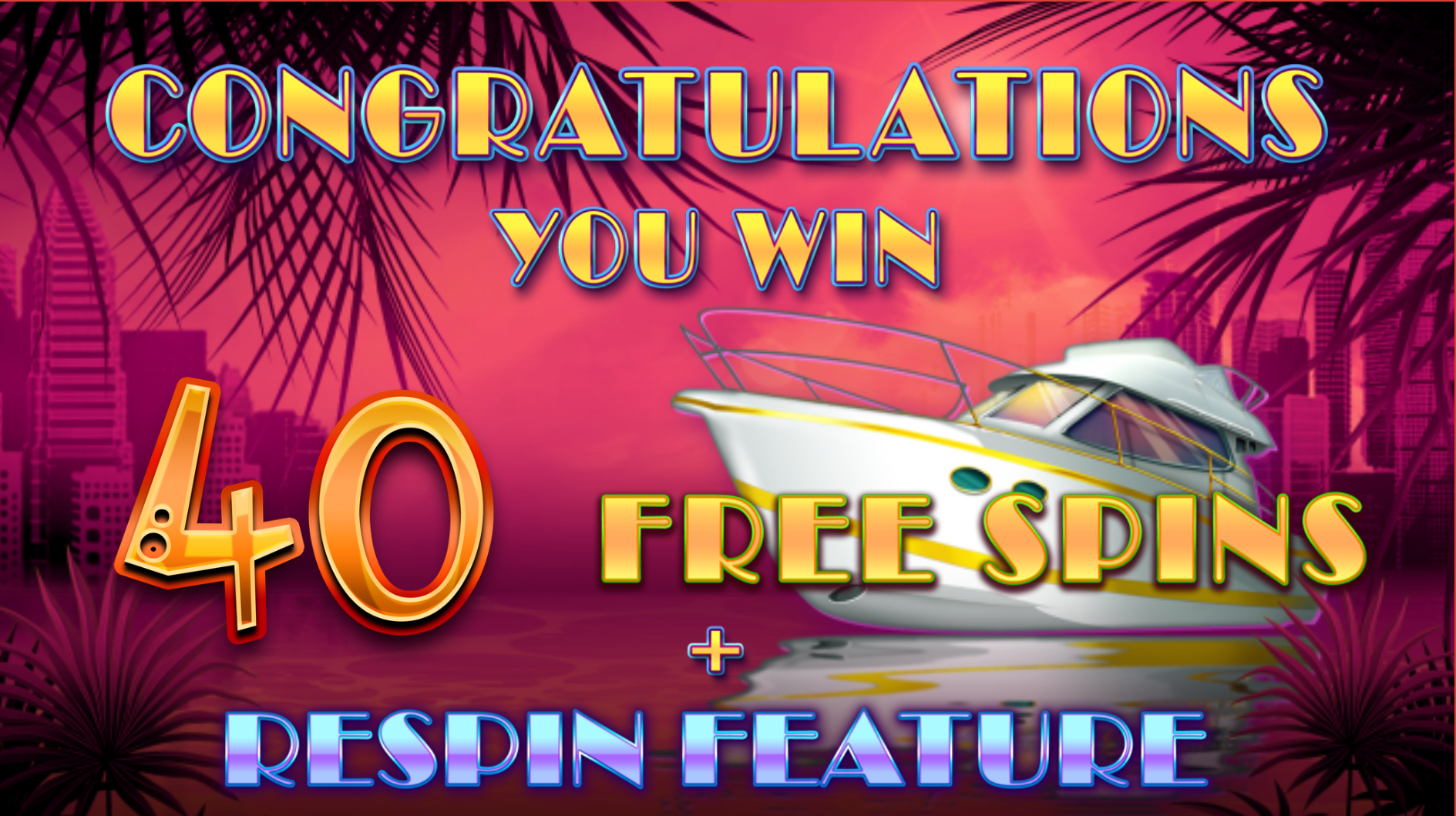 tropical_beauties_free_spins