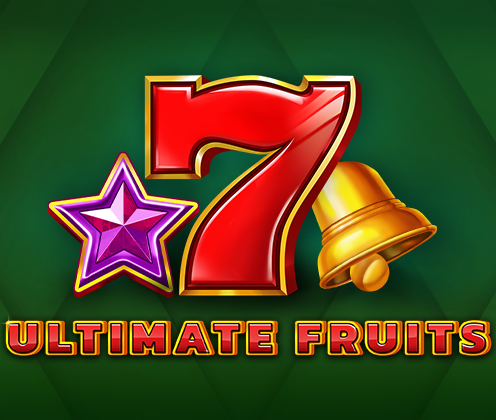 Ultimate_Fruits_496x420