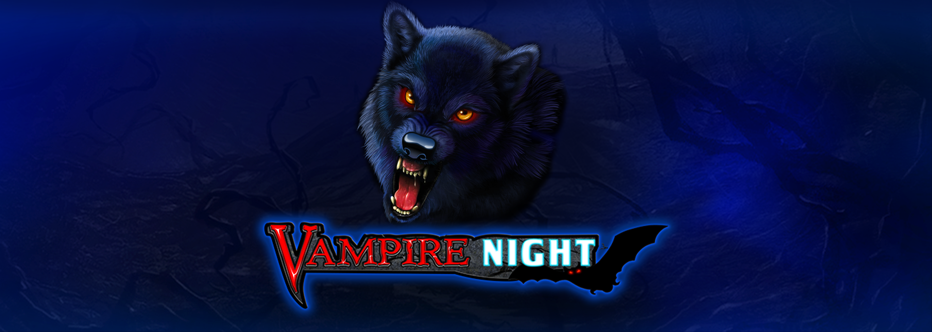 Vampire_Night_1920x685