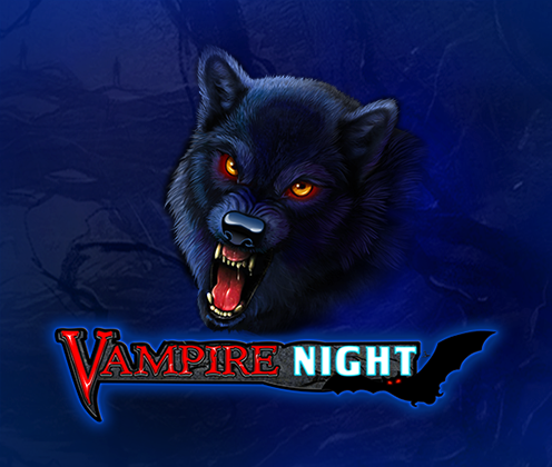 Vampire_Night_496x420