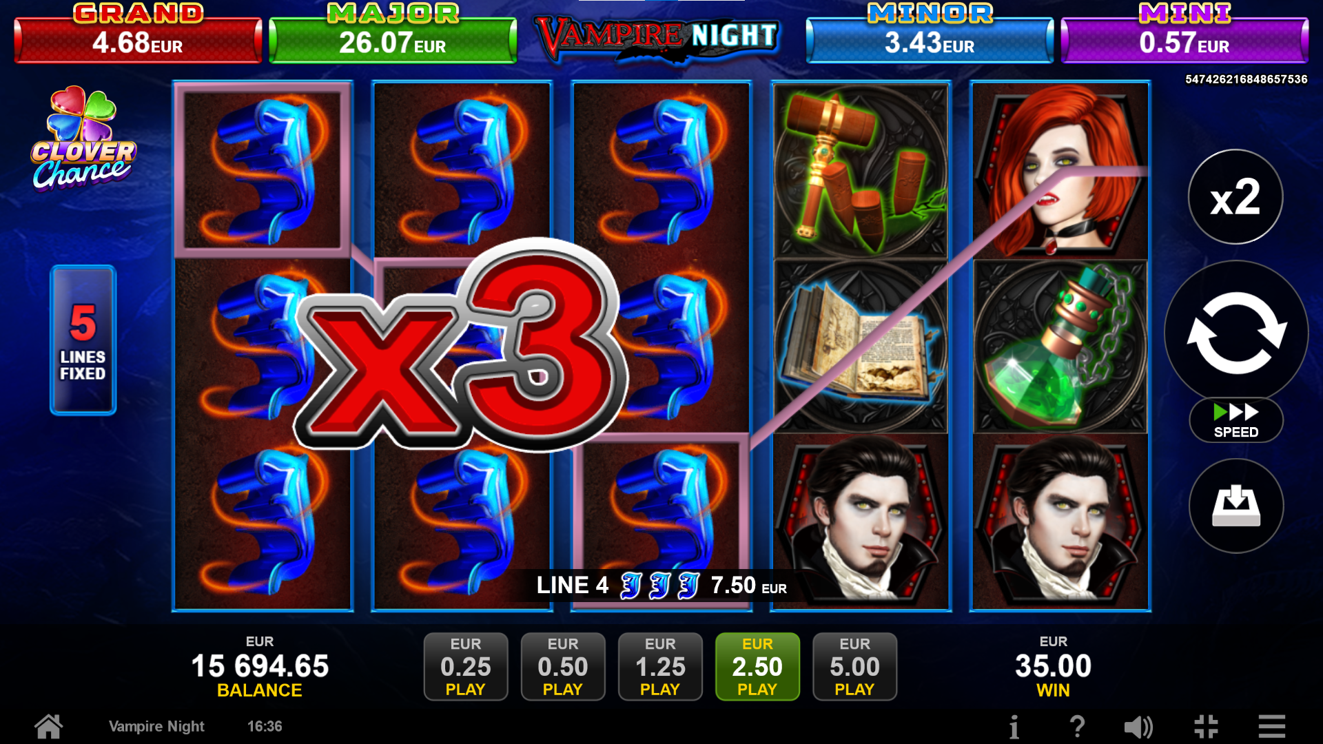 vampire_night_multiplier_feature