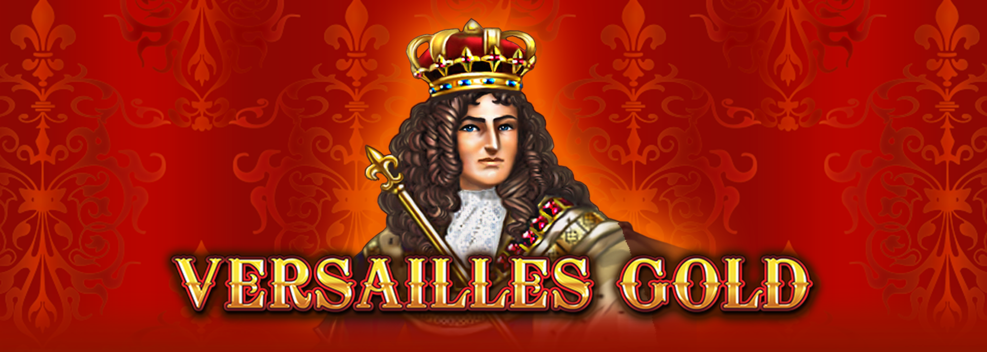 Versailles_Gold_1920x685