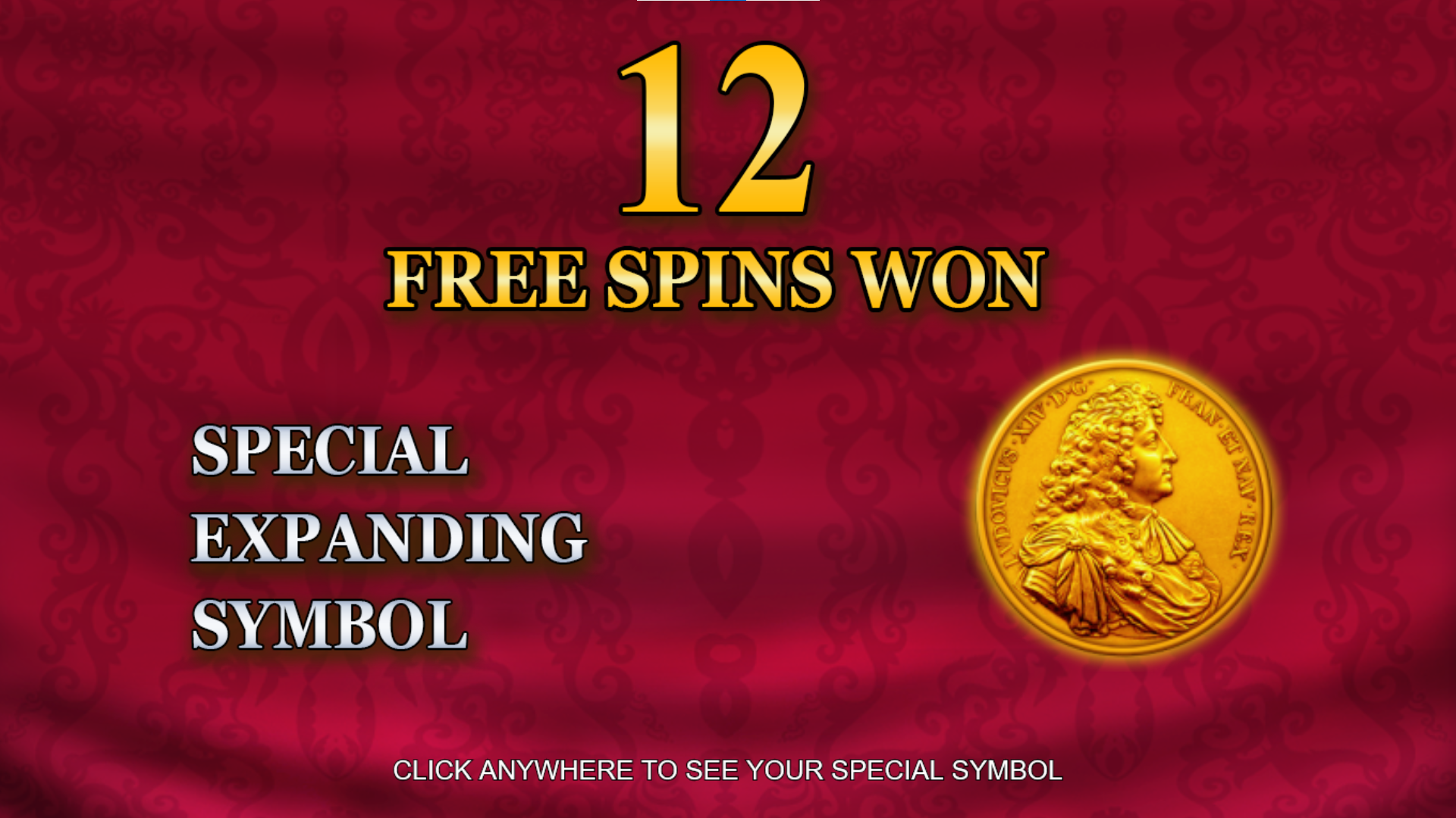 versailles_gold_free_spins