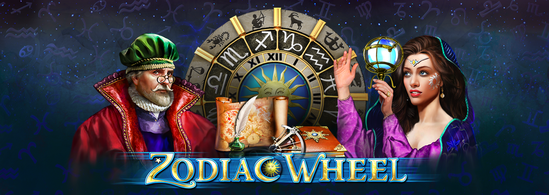 Zodiac_Wheel_1920x685