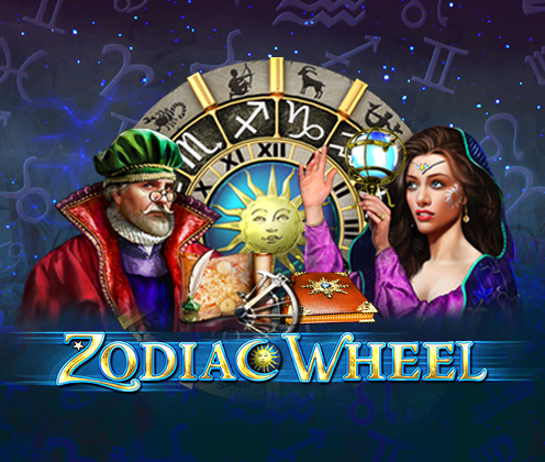 Zodiac_Wheel_496x420