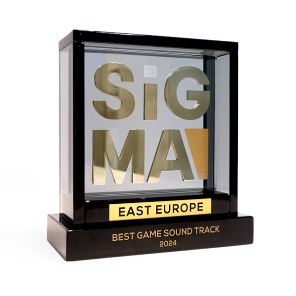 2024-best-game-sound-track-sigma-homepage-brazil