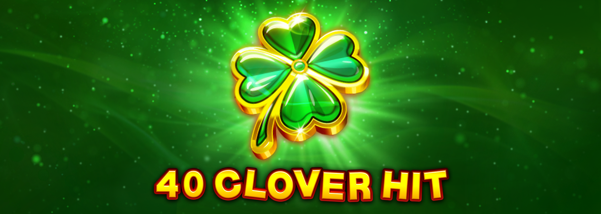 40_Clover_Hit_1920x685