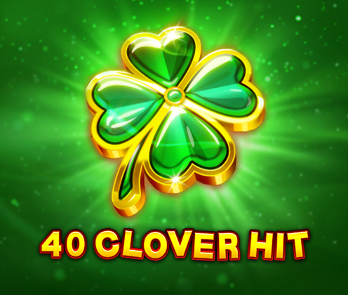 40_Clover_Hit_496x420