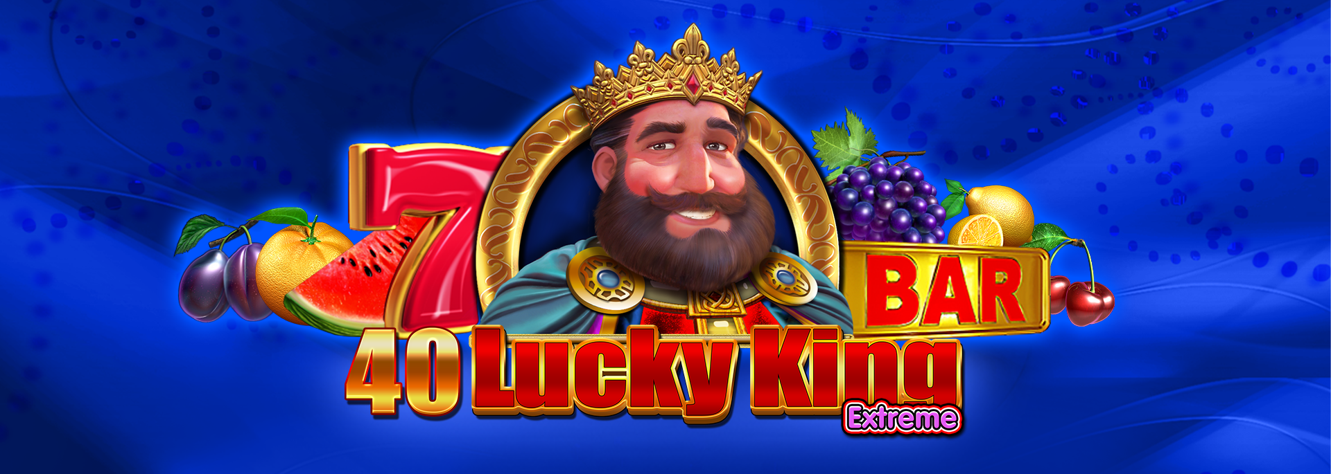 40_Lucky_King_Extreme_1920x685