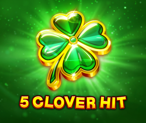 5_Clover_Hit_496x420