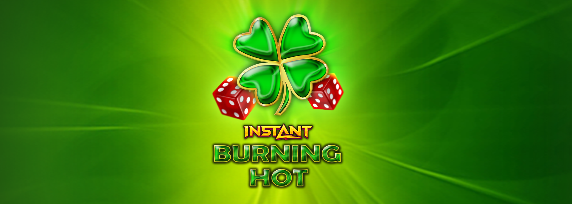 Burning_Hot_Instant_1920x685