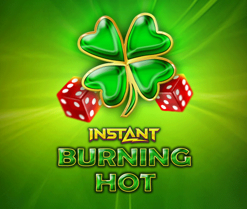 Burning_Hot_Instant_496x420