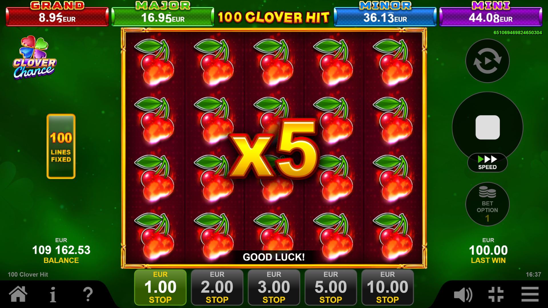 100_clover_hit_multiplier_feature-png-2