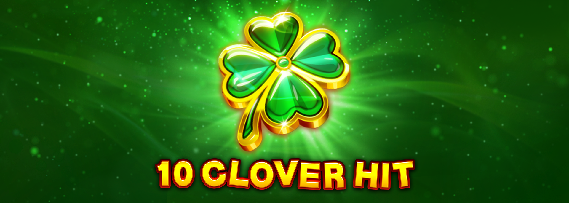 10_Clover_Hit_1920x685