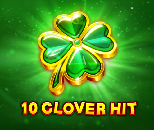 10_Clover_Hit_496x420