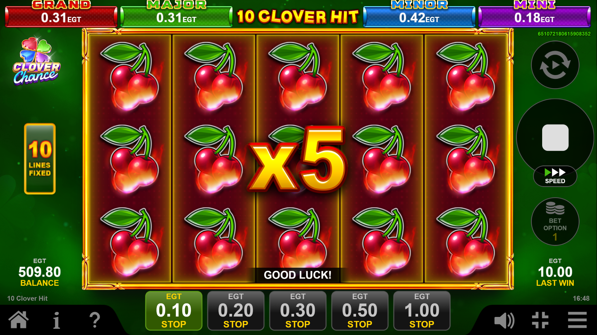 10_clover_hit_multiplier_feature-png-2