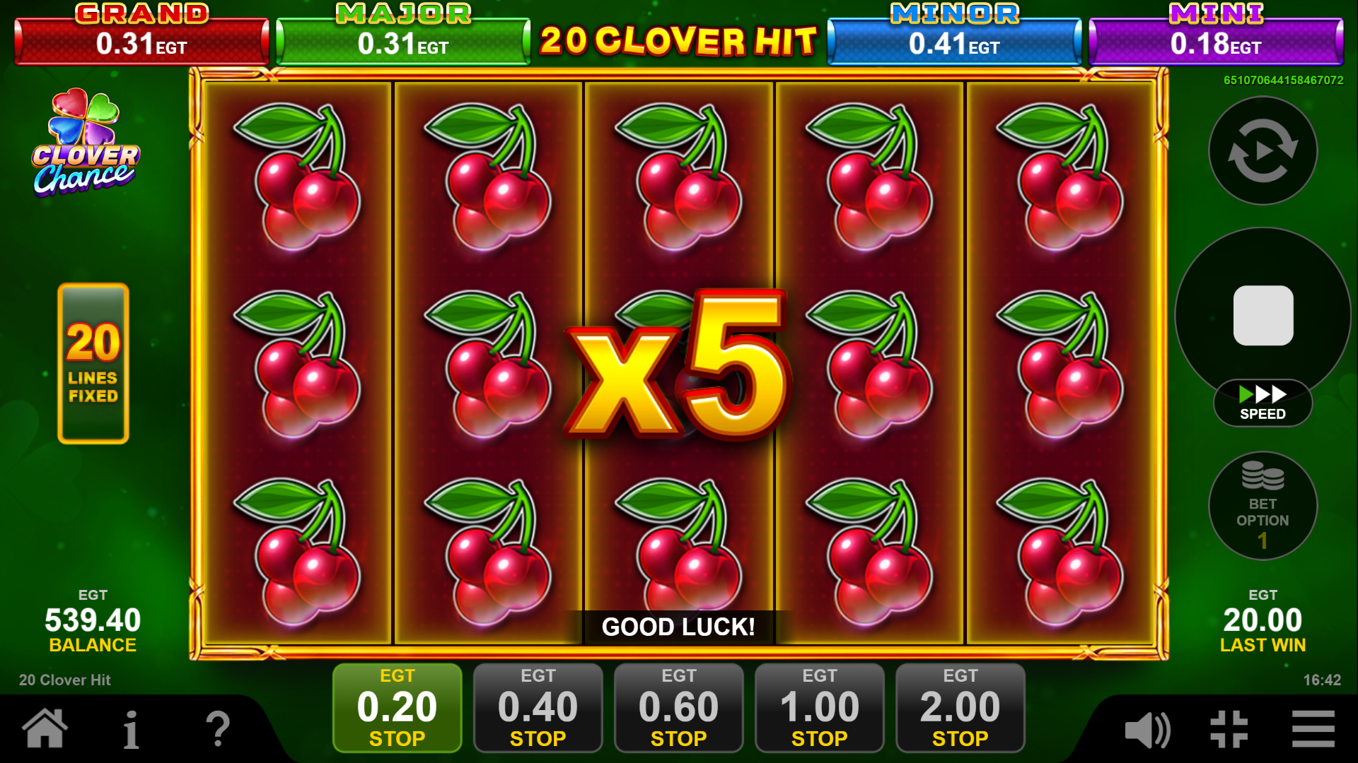 20_clover_hit_multiplier_feature-png-2