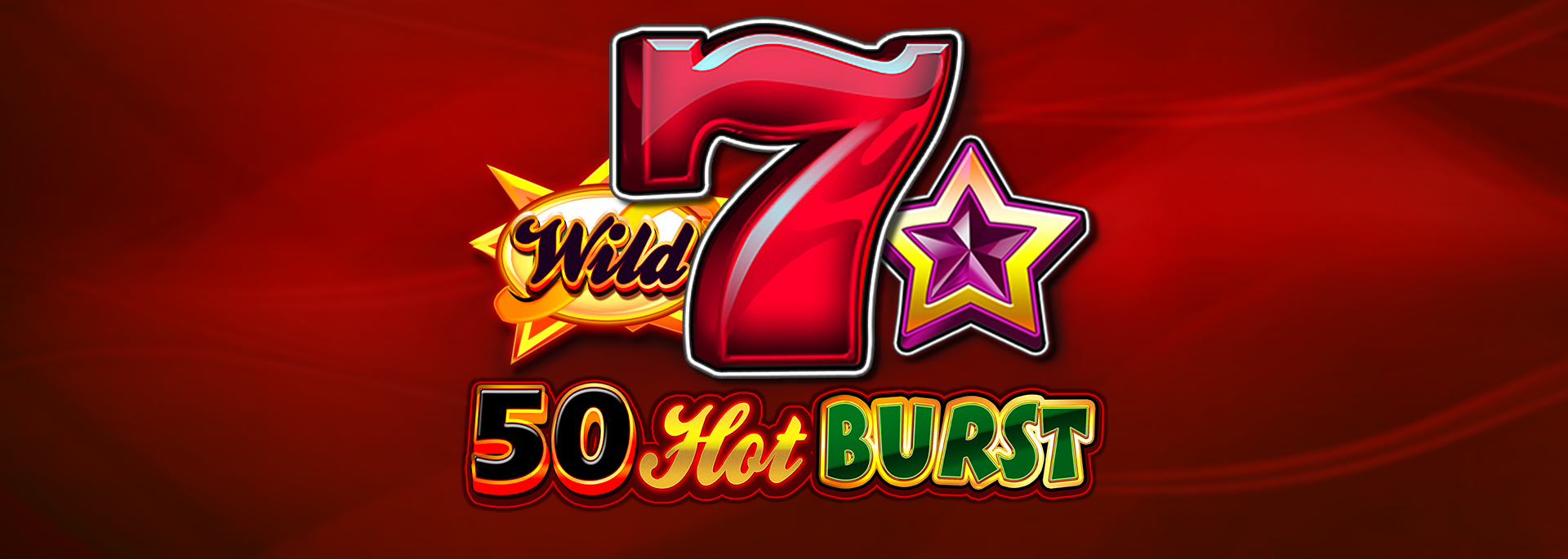 50_hot_burst_1920x685