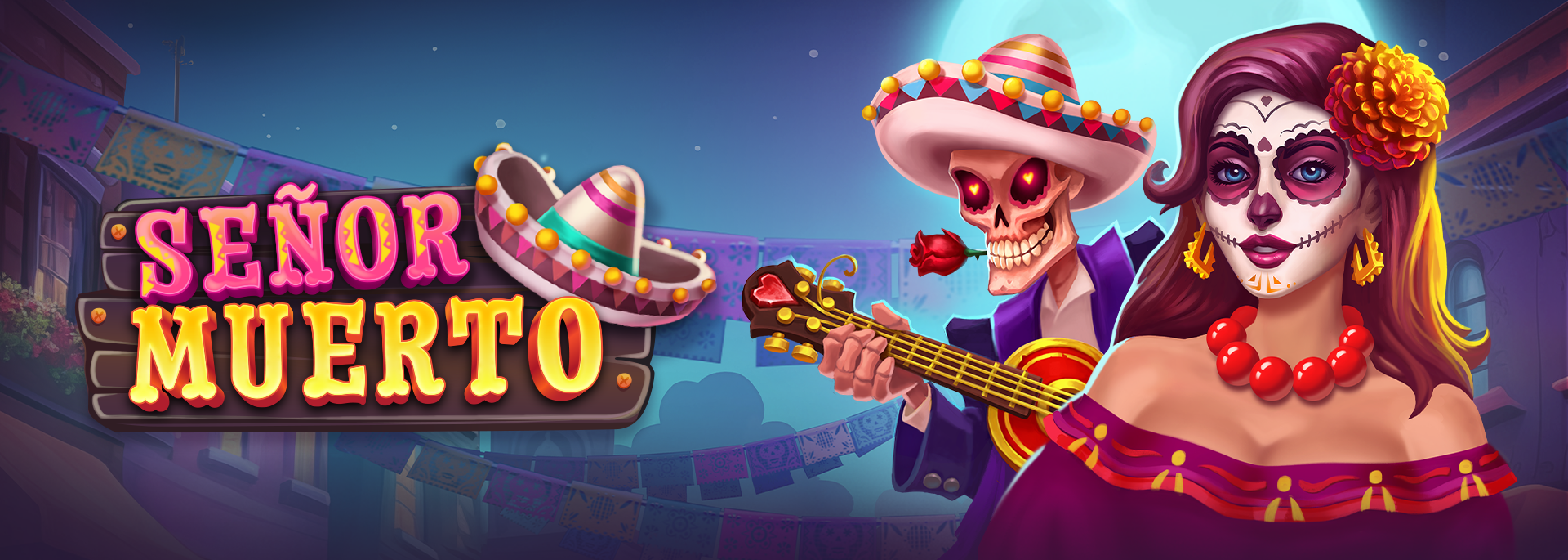 Senor_Muerto_1920x685