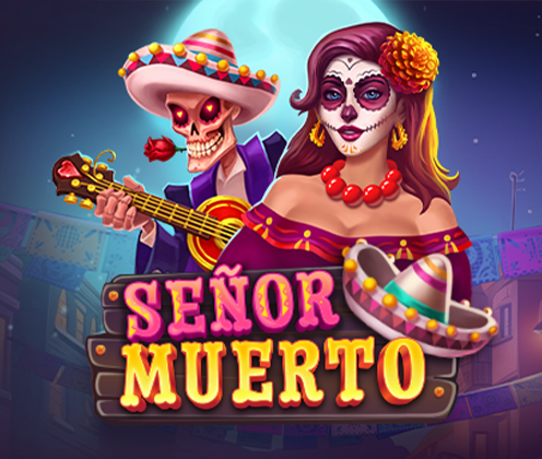 Senor_Muerto_496x420