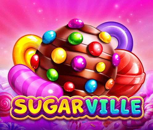 SugarVille_496x420