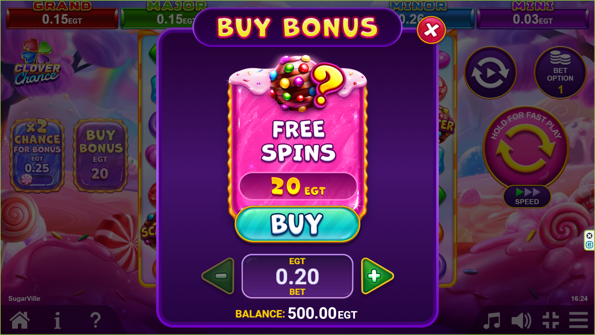 sugarville_buy_bonus-2