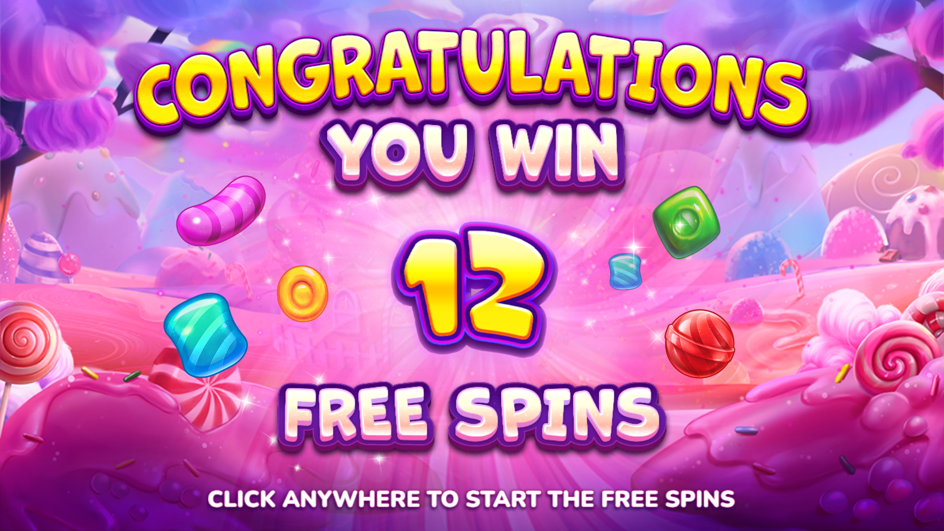 sugarville_free_spins-2