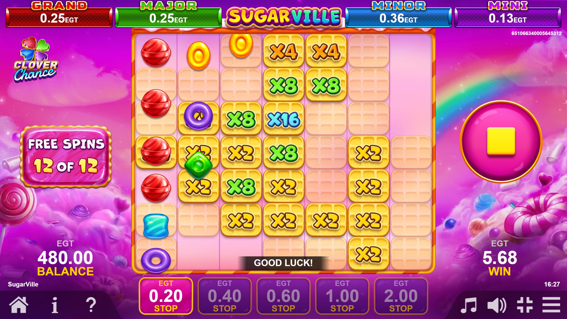 sugarville_multiple_feature-2