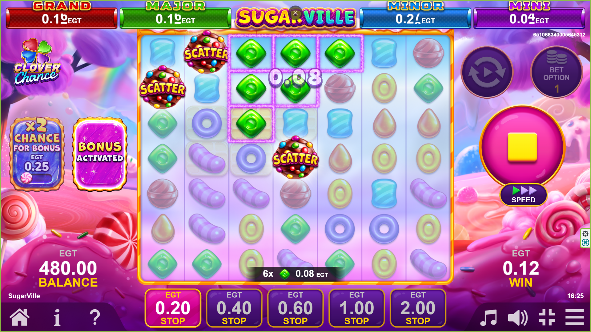 sugarville_scatter-2