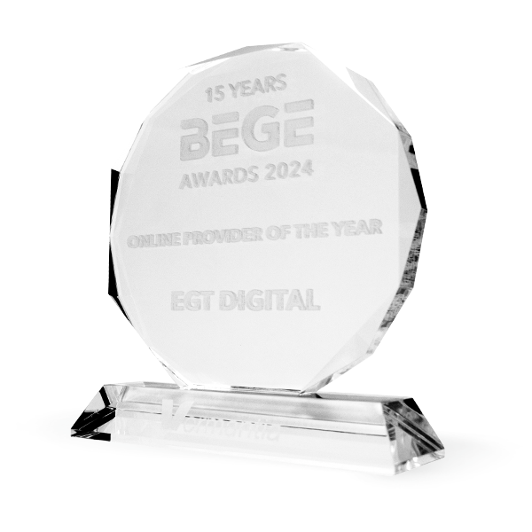 2024_EGTD_BEGE_Award_Online_Platform_Of_The_Year-homepage