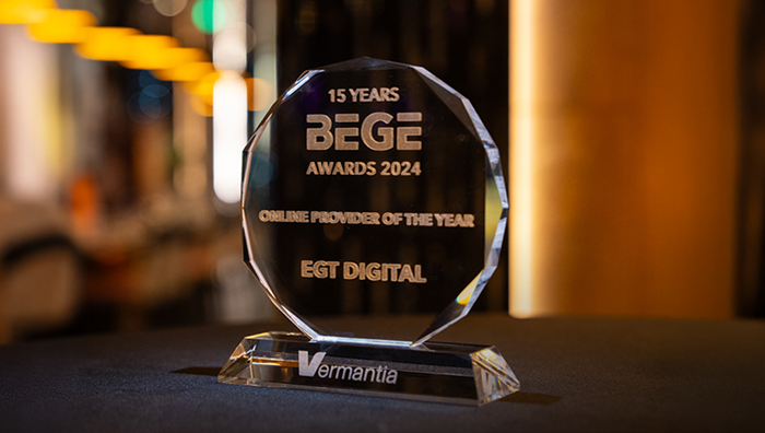 egtd_bege-awards-photos_website_700x396