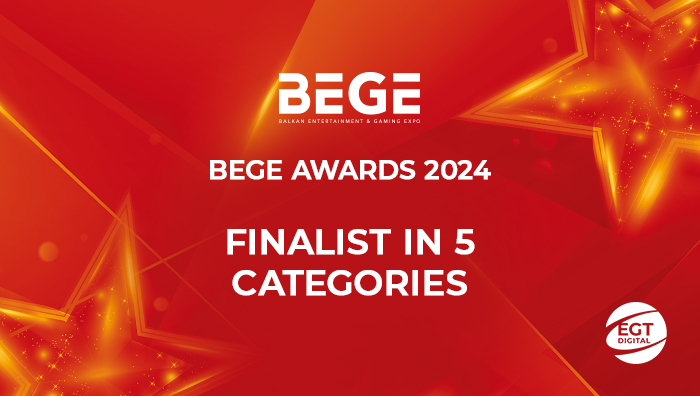 egtd_bege_award_2024_visual_700x396