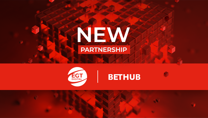 egtd_partnership_bethub_700x396